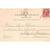 Rare collectable postcards of Belgium. Vintage Postcards of Belgium