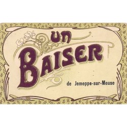 Rare collectable postcards of Belgium. Vintage Postcards of Belgium