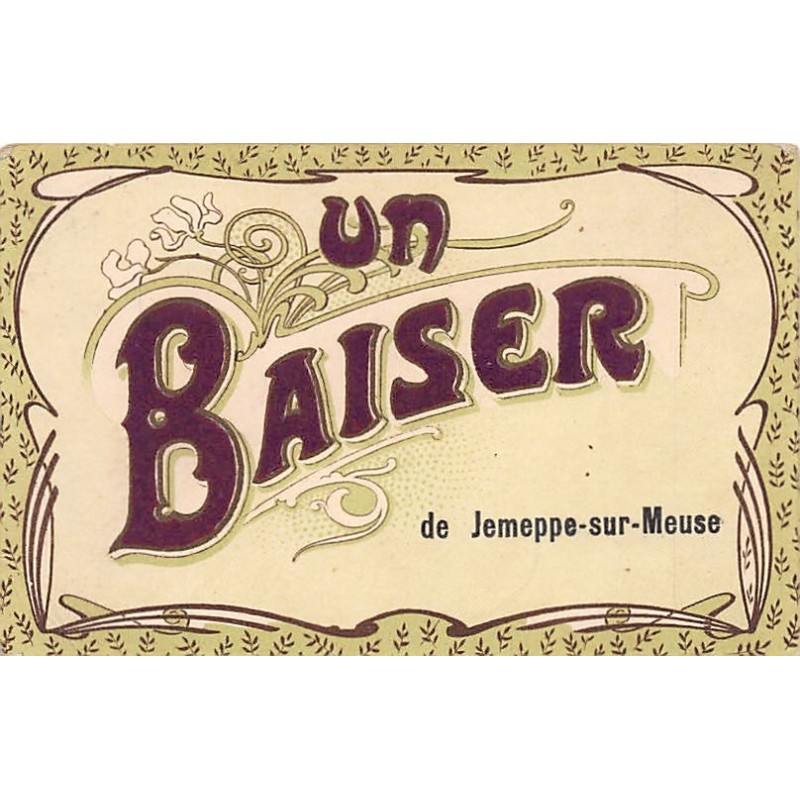 Rare collectable postcards of Belgium. Vintage Postcards of Belgium