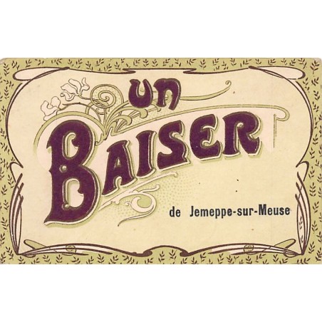 Rare collectable postcards of Belgium. Vintage Postcards of Belgium