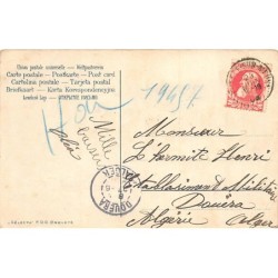 Rare collectable postcards of Belgium. Vintage Postcards of Belgium