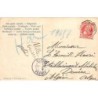 Rare collectable postcards of Belgium. Vintage Postcards of Belgium