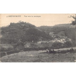 Rare collectable postcards of Belgium. Vintage Postcards of Belgium