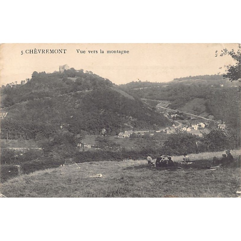 Rare collectable postcards of Belgium. Vintage Postcards of Belgium