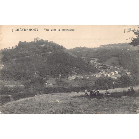 Rare collectable postcards of Belgium. Vintage Postcards of Belgium