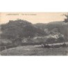 Rare collectable postcards of Belgium. Vintage Postcards of Belgium