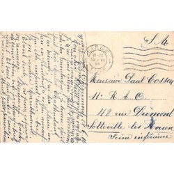 Rare collectable postcards of Belgium. Vintage Postcards of Belgium