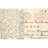 Rare collectable postcards of Belgium. Vintage Postcards of Belgium