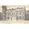 Rare collectable postcards of Belgium. Vintage Postcards of Belgium