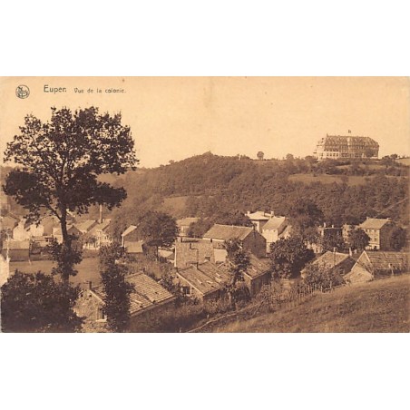Rare collectable postcards of Belgium. Vintage Postcards of Belgium