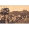 Rare collectable postcards of Belgium. Vintage Postcards of Belgium