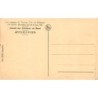 Rare collectable postcards of Belgium. Vintage Postcards of Belgium