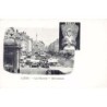 Rare collectable postcards of Belgium. Vintage Postcards of Belgium
