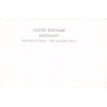 Rare collectable postcards of Belgium. Vintage Postcards of Belgium