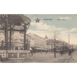 Rare collectable postcards of Belgium. Vintage Postcards of Belgium