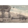 Rare collectable postcards of Belgium. Vintage Postcards of Belgium