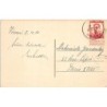Rare collectable postcards of Belgium. Vintage Postcards of Belgium