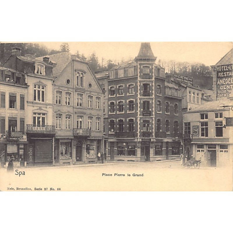 Rare collectable postcards of Belgium. Vintage Postcards of Belgium