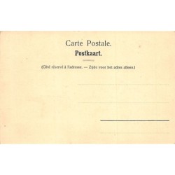 Rare collectable postcards of Belgium. Vintage Postcards of Belgium