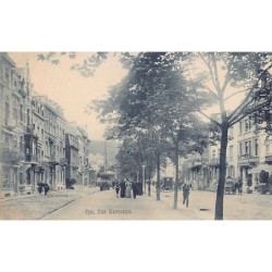 Rare collectable postcards of Belgium. Vintage Postcards of Belgium