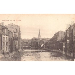 Rare collectable postcards of Belgium. Vintage Postcards of Belgium
