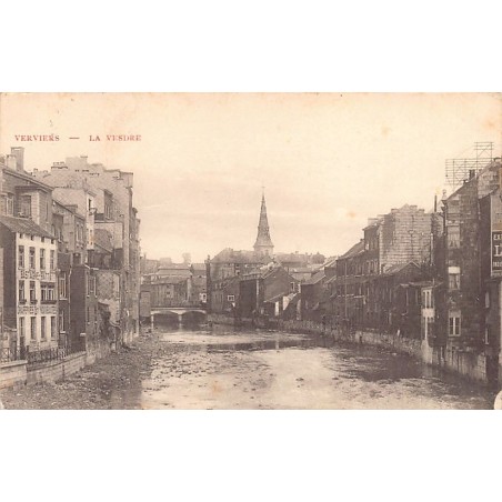 Rare collectable postcards of Belgium. Vintage Postcards of Belgium