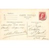 Rare collectable postcards of Belgium. Vintage Postcards of Belgium