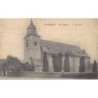 Rare collectable postcards of Belgium. Vintage Postcards of Belgium