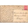 Rare collectable postcards of Belgium. Vintage Postcards of Belgium