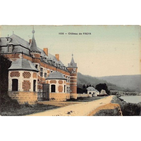 Rare collectable postcards of Belgium. Vintage Postcards of Belgium