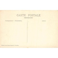 Rare collectable postcards of Belgium. Vintage Postcards of Belgium