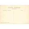 Rare collectable postcards of Belgium. Vintage Postcards of Belgium