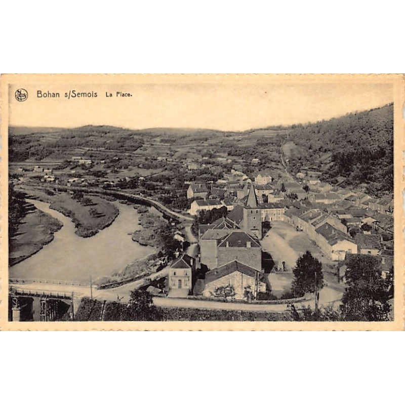 Rare collectable postcards of Belgium. Vintage Postcards of Belgium