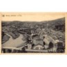 Rare collectable postcards of Belgium. Vintage Postcards of Belgium