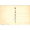 Rare collectable postcards of Belgium. Vintage Postcards of Belgium