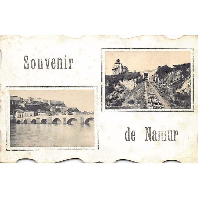 Rare collectable postcards of Belgium. Vintage Postcards of Belgium