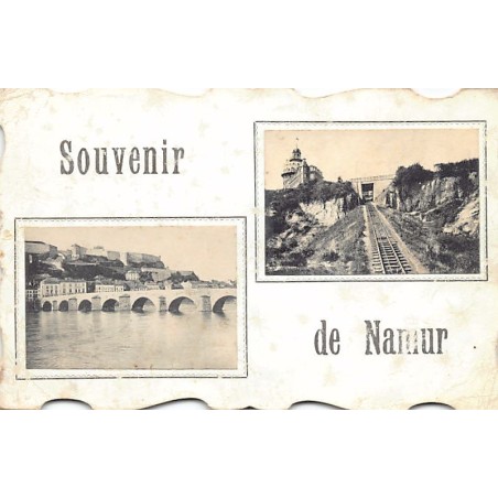 Rare collectable postcards of Belgium. Vintage Postcards of Belgium