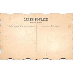 Rare collectable postcards of Belgium. Vintage Postcards of Belgium