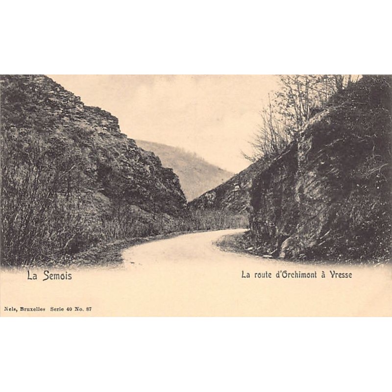 Rare collectable postcards of Belgium. Vintage Postcards of Belgium