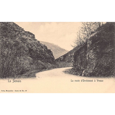 Rare collectable postcards of Belgium. Vintage Postcards of Belgium