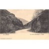 Rare collectable postcards of Belgium. Vintage Postcards of Belgium