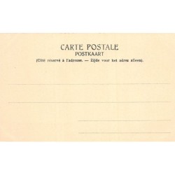 Rare collectable postcards of Belgium. Vintage Postcards of Belgium