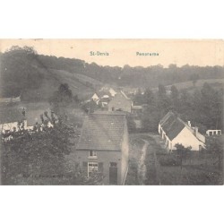 Rare collectable postcards of Belgium. Vintage Postcards of Belgium