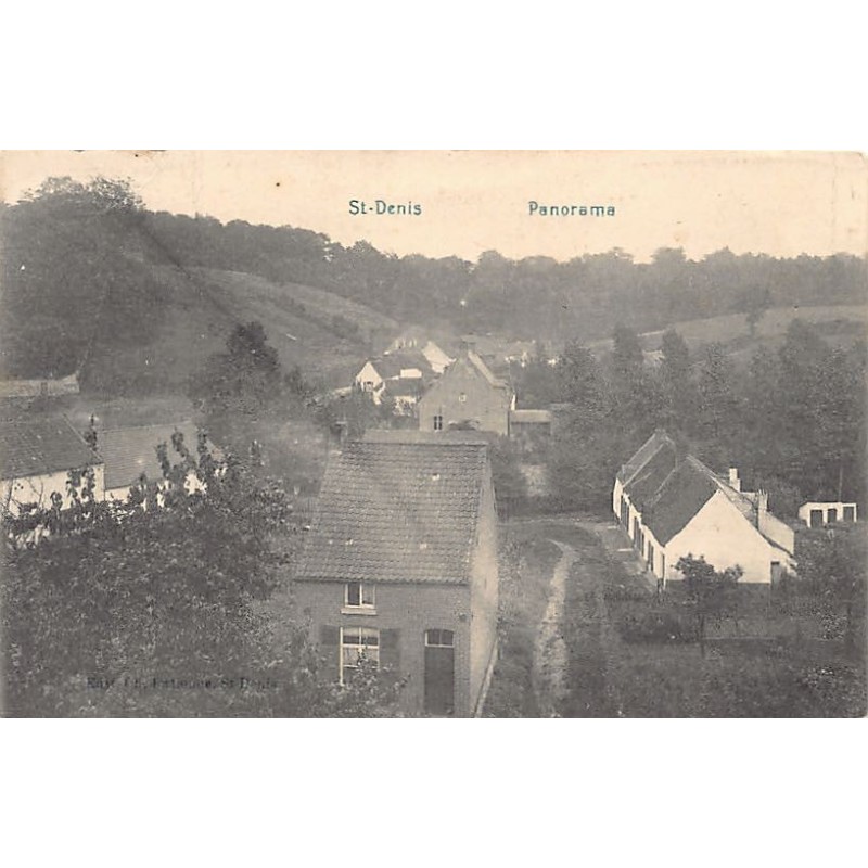 Rare collectable postcards of Belgium. Vintage Postcards of Belgium