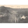 Rare collectable postcards of Belgium. Vintage Postcards of Belgium