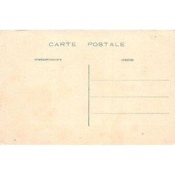 Rare collectable postcards of Belgium. Vintage Postcards of Belgium