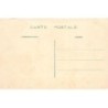 Rare collectable postcards of Belgium. Vintage Postcards of Belgium