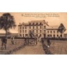 Rare collectable postcards of Belgium. Vintage Postcards of Belgium
