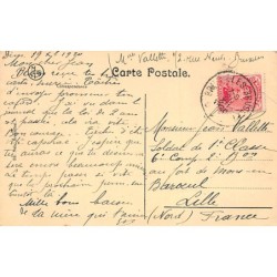 Rare collectable postcards of Belgium. Vintage Postcards of Belgium