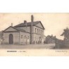 Rare collectable postcards of Belgium. Vintage Postcards of Belgium